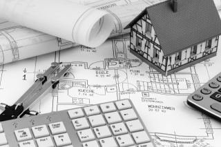 Immobilienbewertung Immobilienbewertung